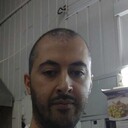 ���������� �����������, ���� ������� Aslan, 38 ���, ������������ ��� ������, ����� � ���������