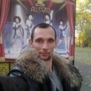 ���������� ����, ���� ������� ������, 49 ���, ������������ ��� ������, ����� � ���������, c�������� ���������