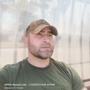  ,   KOZEROG, 35 ,   ,   , c , 