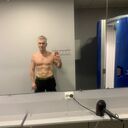 ���������� �����-���������, ���� ������� ��������, 40 ���, ������������ ��� ������, ����� � ���������, c�������� ���������