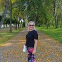 ���������� ����������, ���� ������� �����, 55 ���, ������������ ��� ������, ����� � ���������