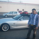 ���������� �������, ���� ������� 7460807jj, 46 ���, ������������ ��� ������