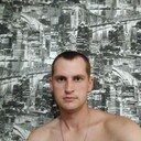 ���������� �����, ���� ������� �������, 34 ����, ������������ ��� ������, ����� � ���������, ���������