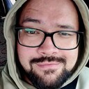 ���������� ���, ���� ������� �����, 34 ����, ������������ ��� ������, ����� � ���������