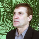 ���������� ������ �����, ���� ������� ����, 58 ���, ������������ ��� ������, ����� � ���������, c�������� ���������, ���������