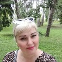 ���������� ���������, ���� ������� �����, 47 ���, ������������ ��� ����� � ���������, c�������� ���������