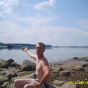  ,   , 68 ,   ,   , c 