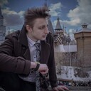 ���������� �������, ���� ������� �������, 26 ���, ������������ ��� ������, ����� � ���������