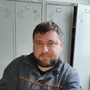 ���������� ������������, ���� ������� ���������, 37 ���, ������������ ��� ������, ����� � ���������