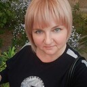 ���������� ������-��-����, ���� ������� �������, 49 ���, ������������ ��� ������, ����� � ���������, c�������� ���������