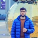 ���������� ������, ���� ������� ����, 30 ���, ������������ ��� ������, ����� � ���������, c�������� ���������