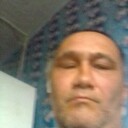 ���������� ���������, ���� ������� ������, 48 ���, ������������ ��� ������, ����� � ���������, c�������� ���������