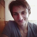 ���������� �����-���������, ���� ������� Alexander, 35 ���, ������������ ��� ������