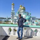  ,   , 61 ,   ,   