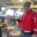  ,   Azad, 54 ,   ,   