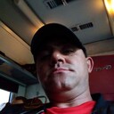 ���������� ������, ���� ������� Lexa, 42 ����, ������������ ��� ������, ����� � ���������, ���������