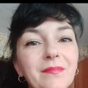  ,   , 48 ,   c 