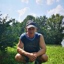  ,   , 66 ,   ,   