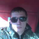  ,   Belij1988, 37 ,   