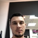  ,   , 39 ,   ,   , c 