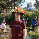 ���������� �������, ���� ������� ��������, 47 ���, ������������ ��� ����� � ���������, c�������� ���������