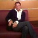  ,   Vittorio, 61 ,   ,   , c , 