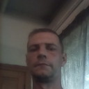 ���������� ��������, ���� ������� �������, 49 ���, ������������ ��� ������