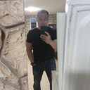 ���������� ����, ���� ������� �����, 31 ���, ������������ ��� ������, ����� � ���������