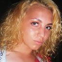  ,   Dasha, 34 ,     , c 
