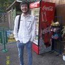  ,   Renat, 36 ,   
