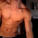  ,   , 45 ,   , 