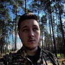 ���������� ����, ���� ����� ���������, 24 ����, ������������ ��� ������, ����� � ���������