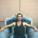 ���������� ���������, ���� ������� ������, 31 ���, ������������ ��� ������, ����� � ���������, c�������� ���������, ���������