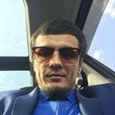 ���������� �������, ���� ������� TOYBOLA, 37 ���, ������������ ��� ������, ����� � ���������