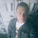  ,   , 37 ,   ,   , c 