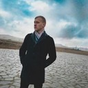 ���������� ������, ���� ������� ������, 31 ���, ������������ ��� ������, ����� � ���������, c�������� ���������