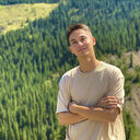 ���������� ������, ���� ������� �����, 28 ���, ������������ ��� ������, ����� � ���������