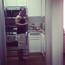 ���������� �����, ���� ������� ������, 37 ���, ������������ ��� ������, ����� � ���������, c�������� ���������