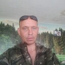 ���������� ��������, ���� ������� ���������, 40 ���, ������������ ��� ������, ����� � ���������, c�������� ���������