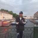 ���������� �����-���������, ���� ������� ����, 30 ���, ������������ ��� ������, ����� � ���������