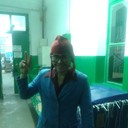  ,   , 32 ,   