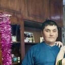  -,   , 45 ,     , c 