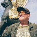  ,   , 58 ,   c 