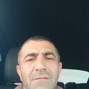 ���������� ���������, ���� ������� Vidadi, 47 ���, ������������ ��� ������, ����� � ���������, c�������� ���������, ���������