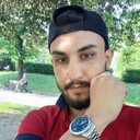 ���������� ������, ���� ������� ������, 28 ���, ������������ ��� ������, ����� � ���������