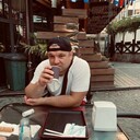 ���������� Halberstadt, ���� ������� �������, 36 ���, ������������ ��� ������, ����� � ���������