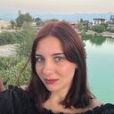  ,   , 20 ,   ,   , c , 