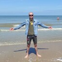  ,   Igor, 31 ,   ,   