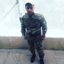 ���������� ������, ���� ������� ������, 35 ���, ������������ ��� ������, ����� � ���������, c�������� ���������