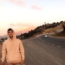  ,   Khan, 27 ,   ,   